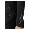 Lifa Active Crew Women Base Layer