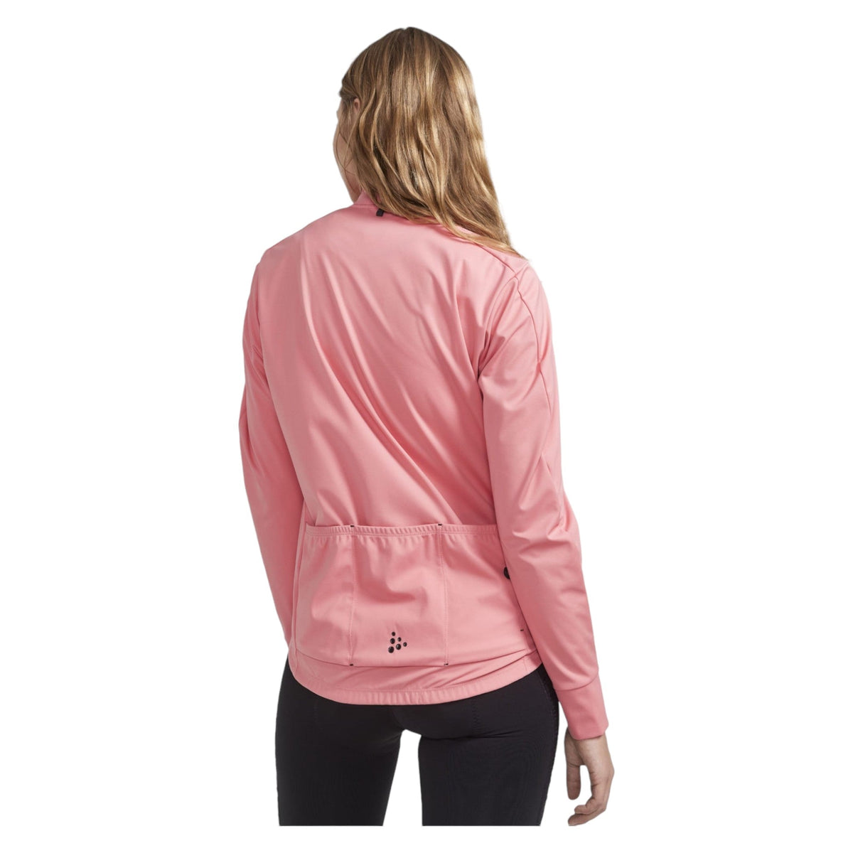 Sub Z Women Bike Wind Jacket