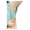 Manteau d'Hiver PRTFall Femme
