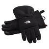 Montana Ski Men Gloves