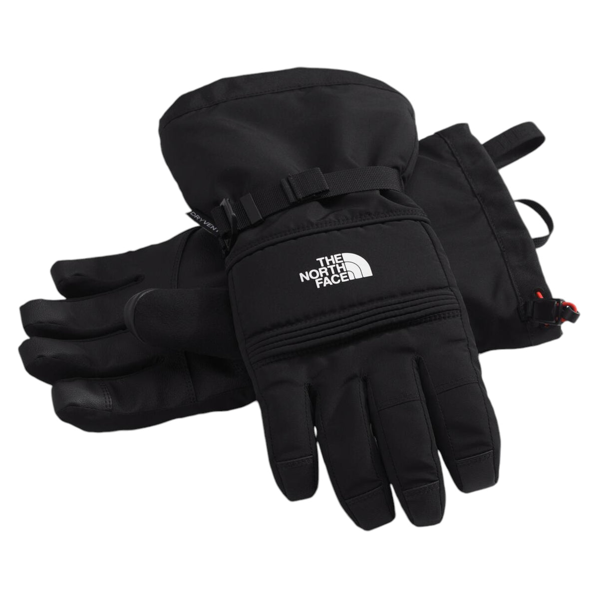 Montana Ski Men Gloves