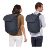 Subterra 2 Travel Backpack 26L