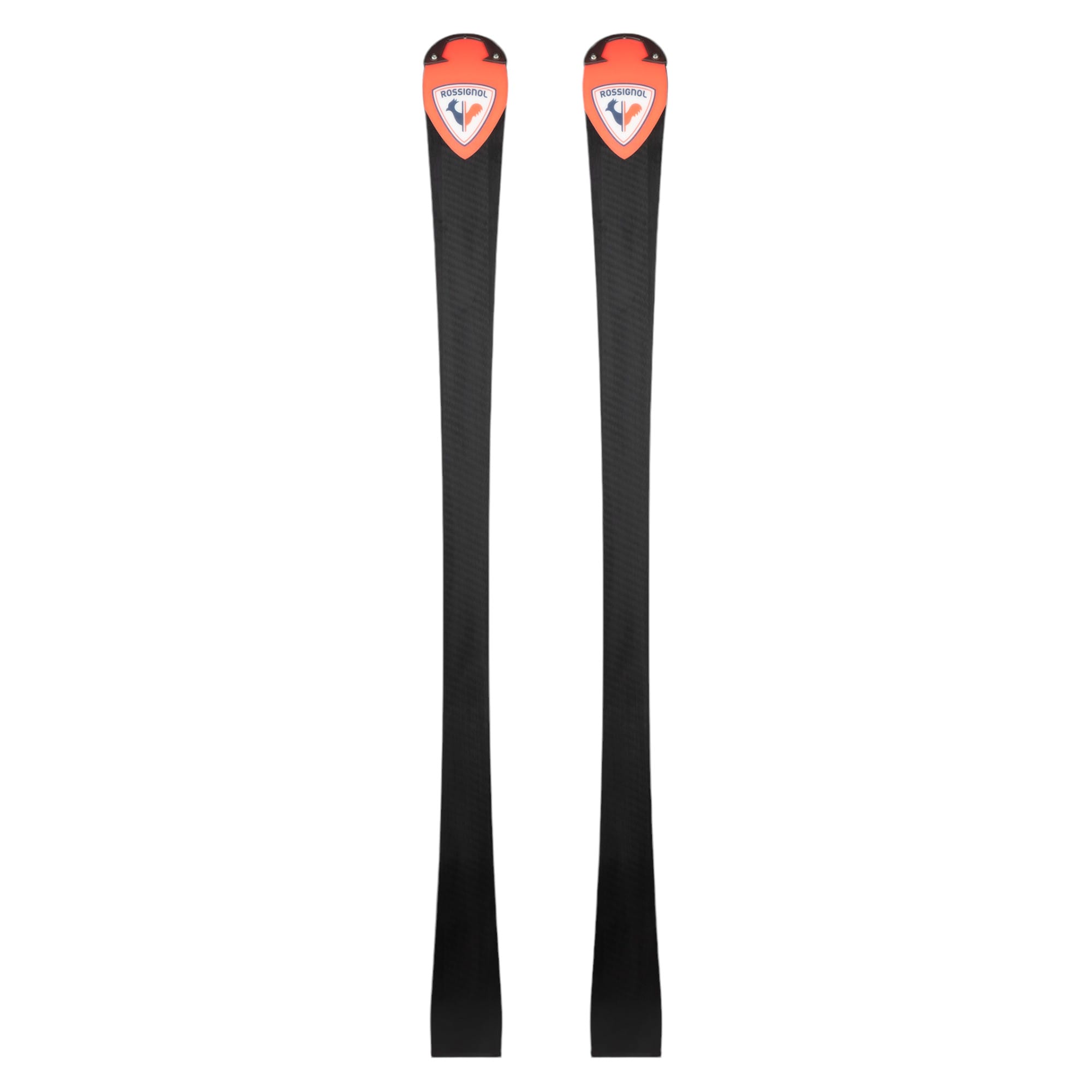 Rossignol Hero Multievent 127-148 Open Kids Alpine Skis – Oberson