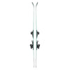 Skis Alpins Phoenix R13 CA + TPC11 Femme