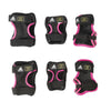 Protective Skate Gear Jr 3 Junior