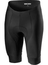 Cuissard Competizione Homme