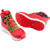Apres Ski Hero Men Boots