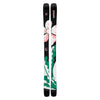Skis Alpins ARW 88 Femme