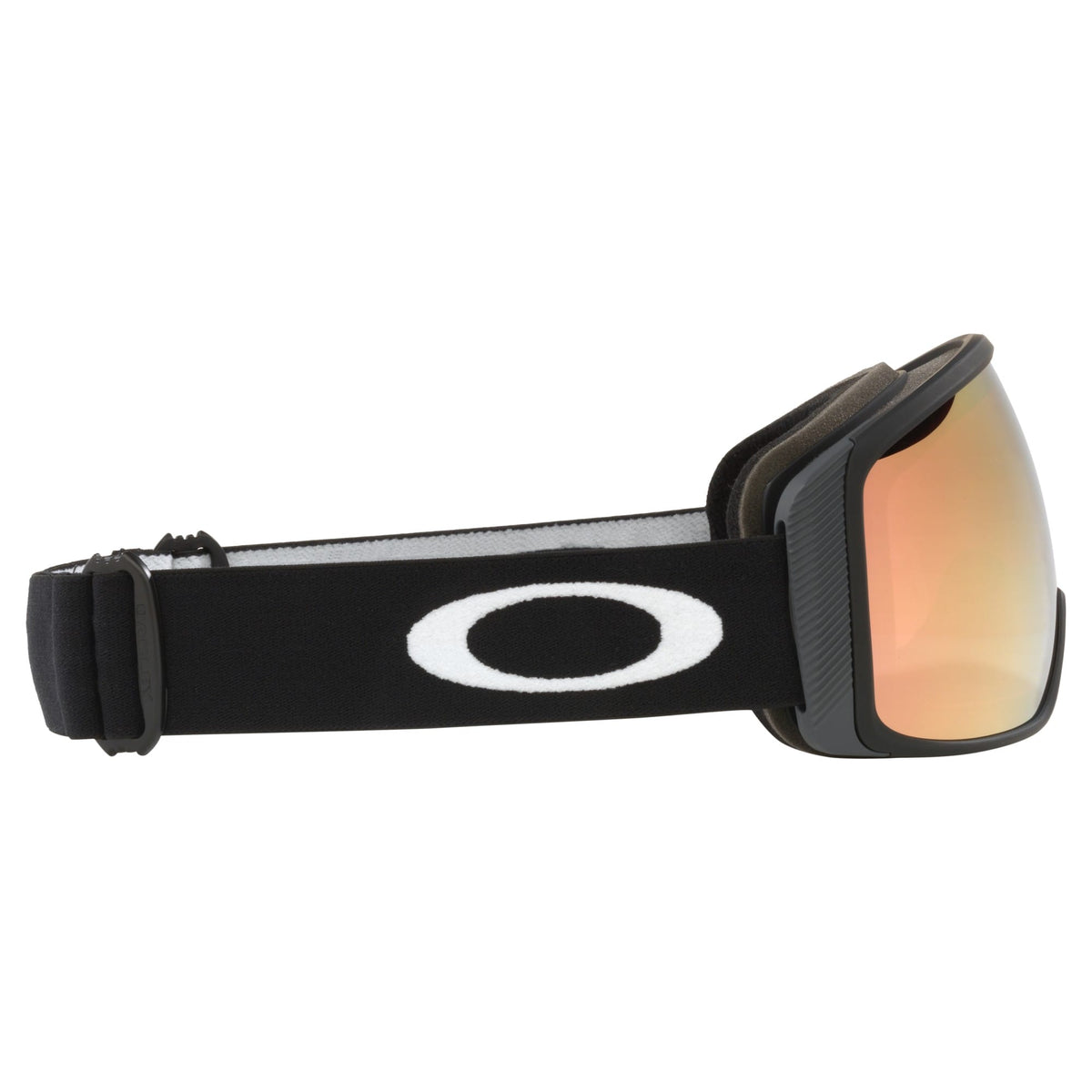 Lunettes de Ski Flight Tracker M Adulte