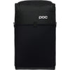 Sac Duffel Race Backpack