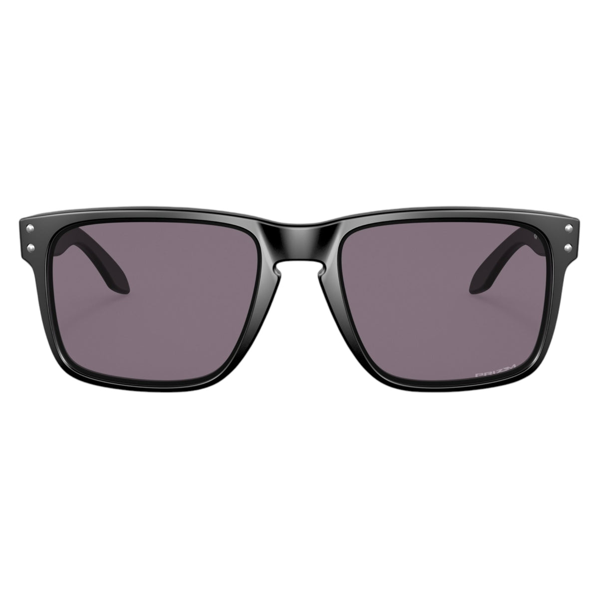 Lunettes de Soleil Holbrook XL Adulte