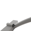 Simulateur Premium Ski