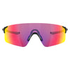 Lunettes de Soleil Evzero Blades Adulte