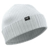 Arc'teryx Solitude.17550