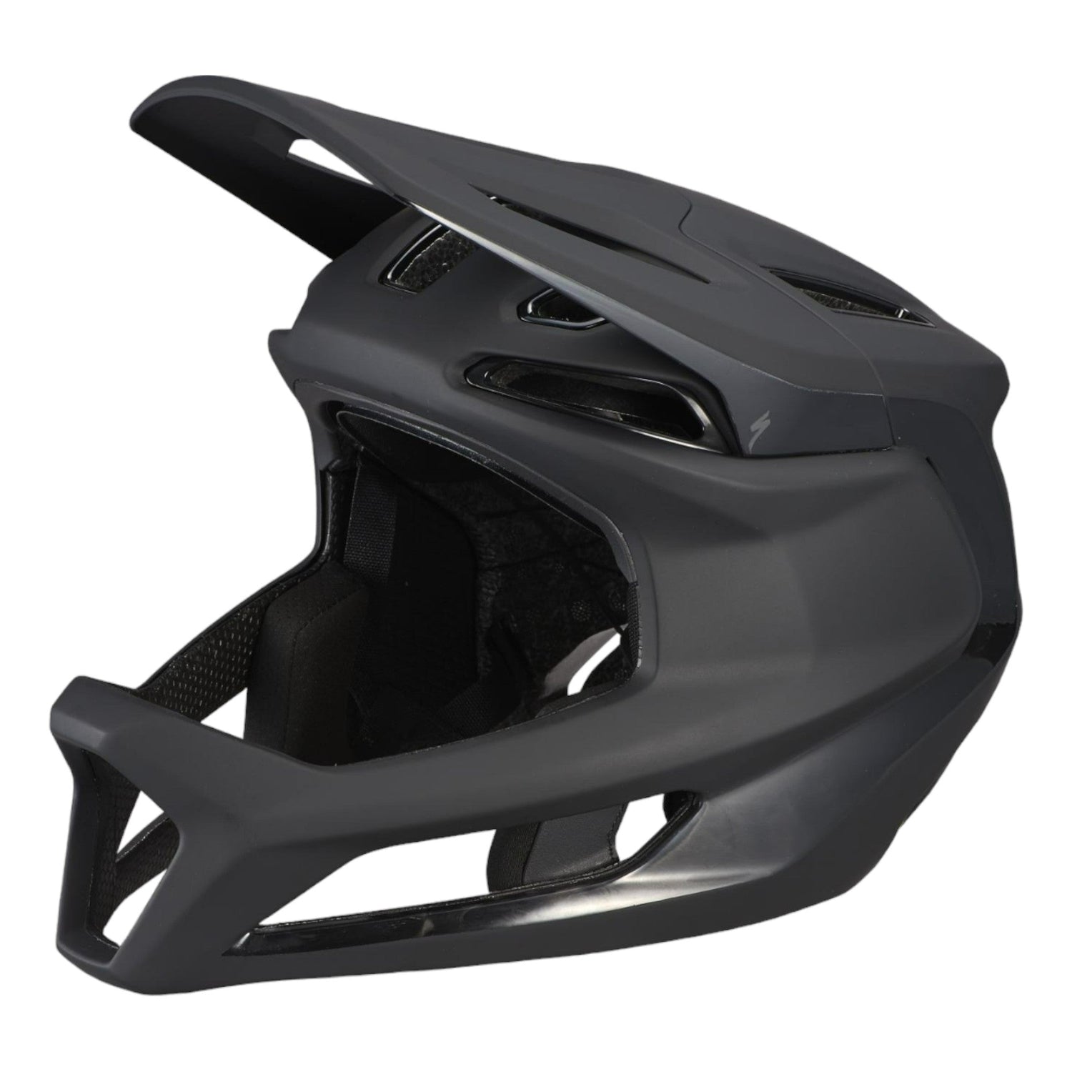Casque de Vélo  Gambit HLMT CPSC Adulte