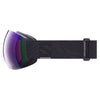 Radium Pro Sigma Adult Ski Goggles