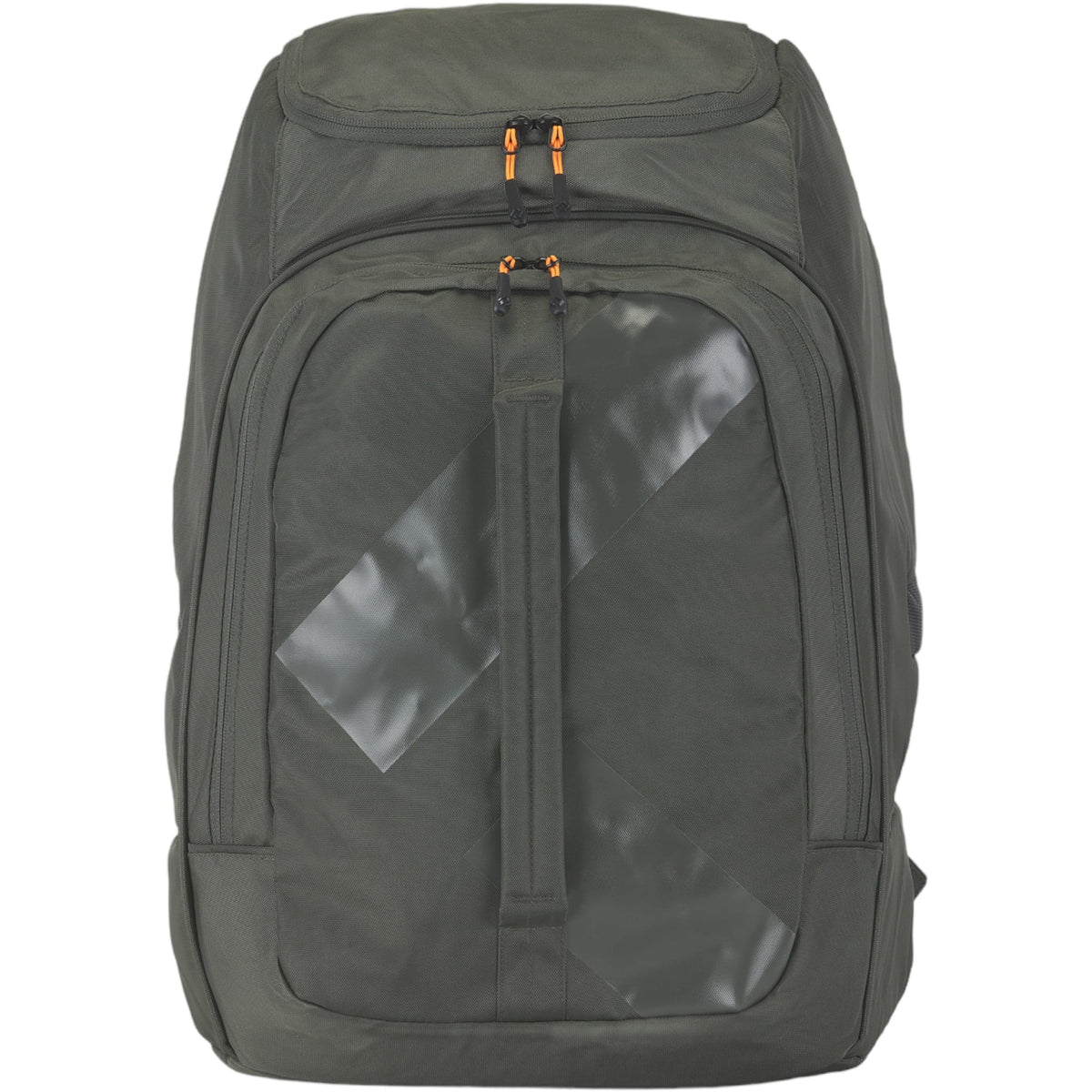 Sac à Bottes Peak Recyclé Adulte