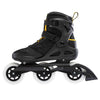 Macroblade 100 3WD Men Inline Skates