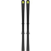 Skis Alpins S/MAX 12 + Z12 GW F80 Adulte