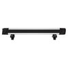 Support Pour Skis SnowPack L (6Paires)