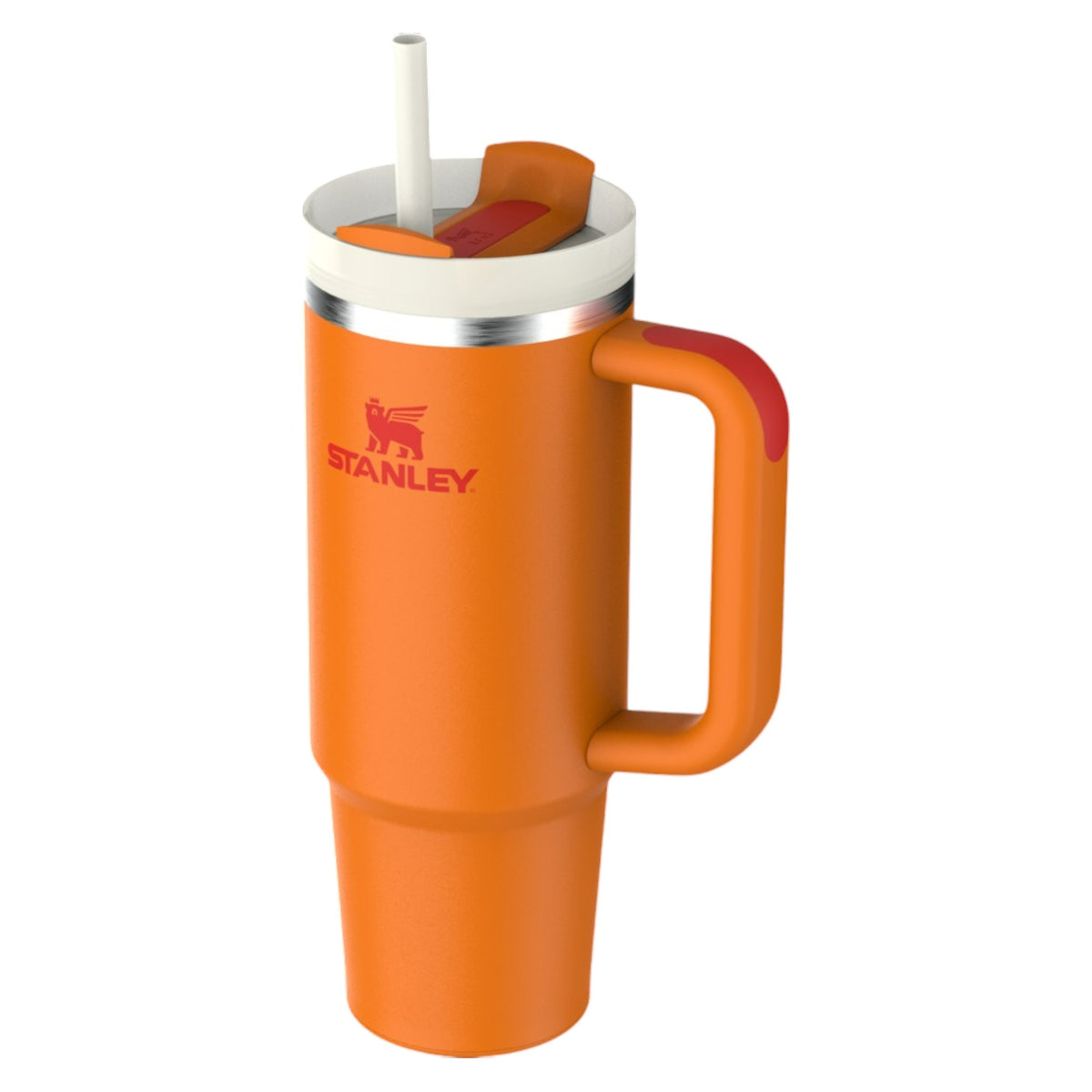 Bouteille The Quencher H2.0 FlowState