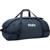 Thule Darkest Bleu 90 Litres