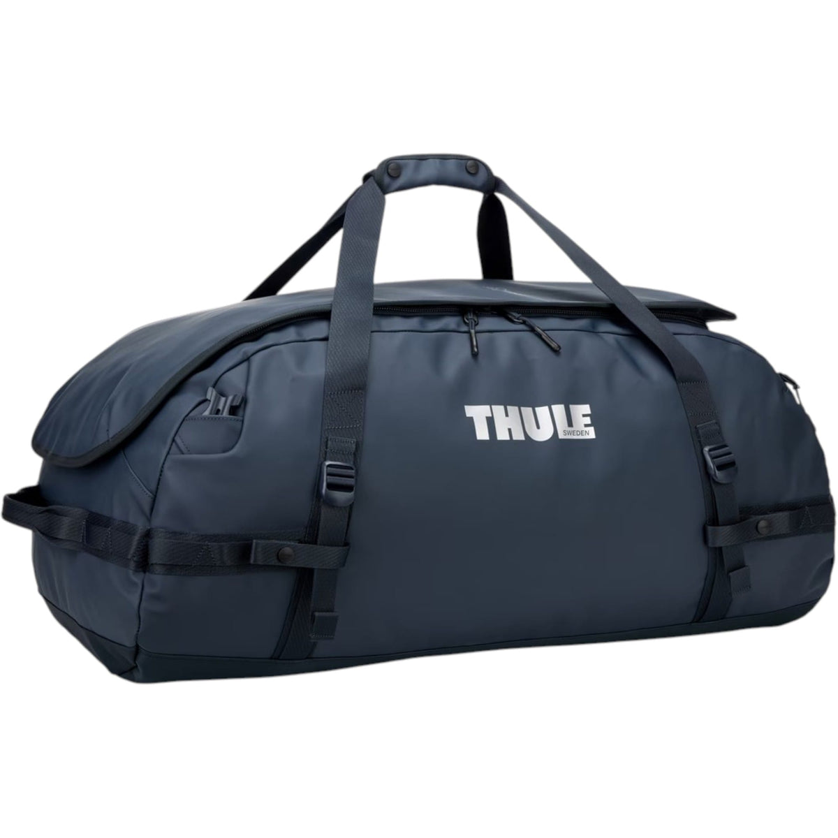Thule Darkest Bleu 90 Litres