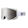 Lunettes de Ski Crusher Elite Adulte