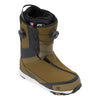 Transcend Men Snowboard Boots