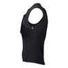 Oseus VPD Bike Men Vest Protection