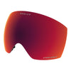 Flightdeck M Adult Replacement Lens
