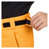 Pantalon Ski Pant Garçon