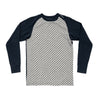 Haut de sous vêtement Signature Merino 230 Homme