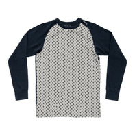 Haut de sous vêtement Signature Merino 230 Homme