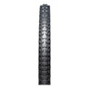 Pneu VTT Butcher GRID TRAIL T7 2Bliss Ready