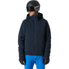Alpha 4.0 Men Jacket