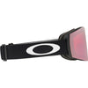 Fall Line M Adult Ski Goggles