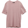 Parmi Lifewear L Blush.801