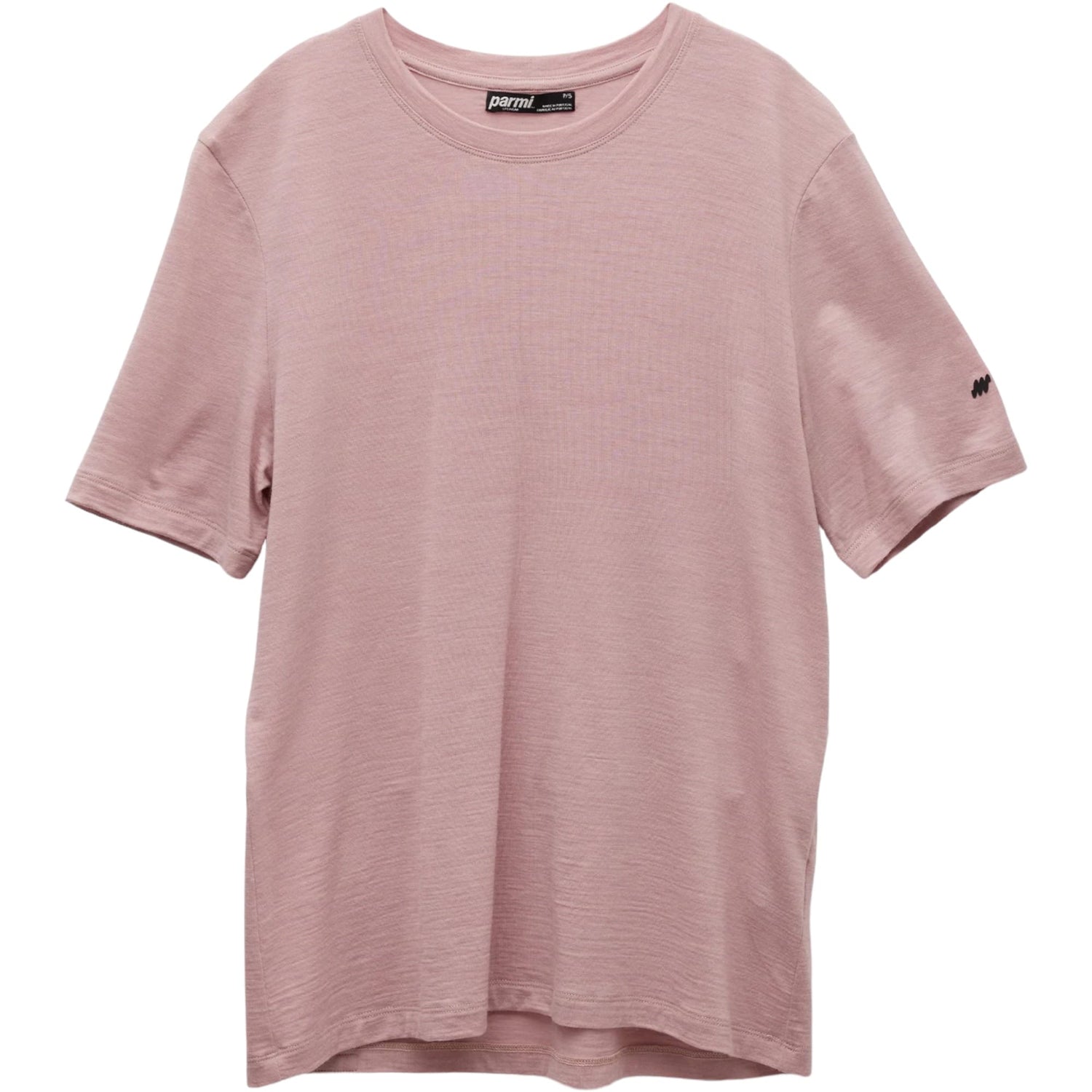 Parmi Lifewear L Blush.801