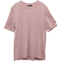 Parmi Lifewear L Blush.801