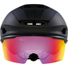 Aro7 Adult Bike Helmet