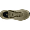Arc'teryx Noir/Noir.001704 10.0