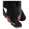 Freedom Insulated Kids Bib