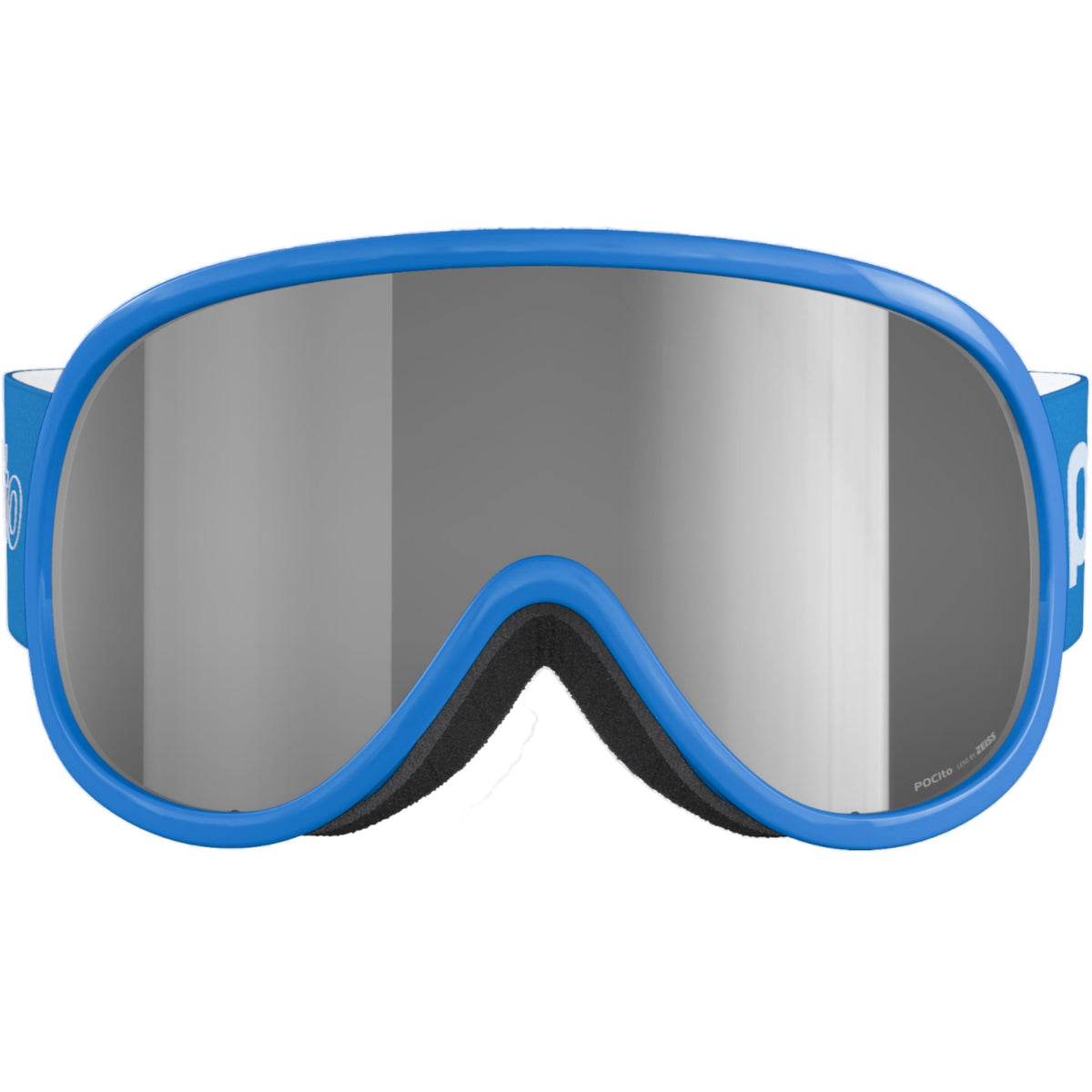 Lunettes de Ski Pocito Retina Enfant