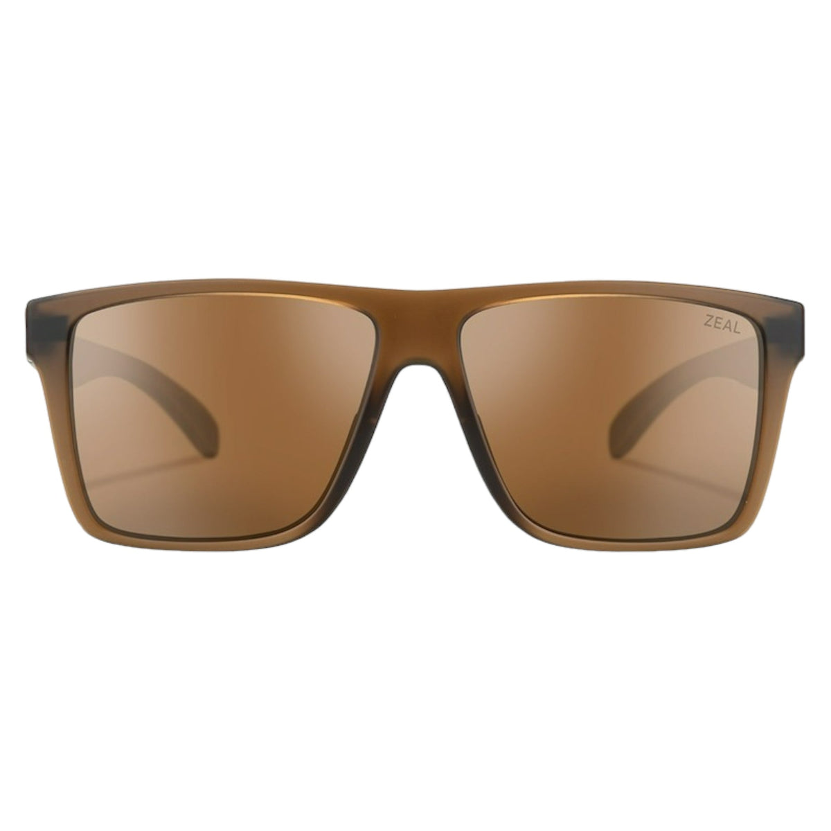 Cam Adult Sunglasses