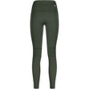 Forcolam. Themal Women Cross-Country Ski Pants