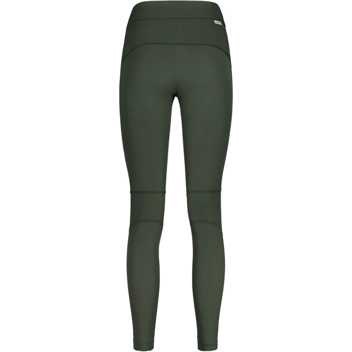 Forcolam. Themal Women Cross-Country Ski Pants