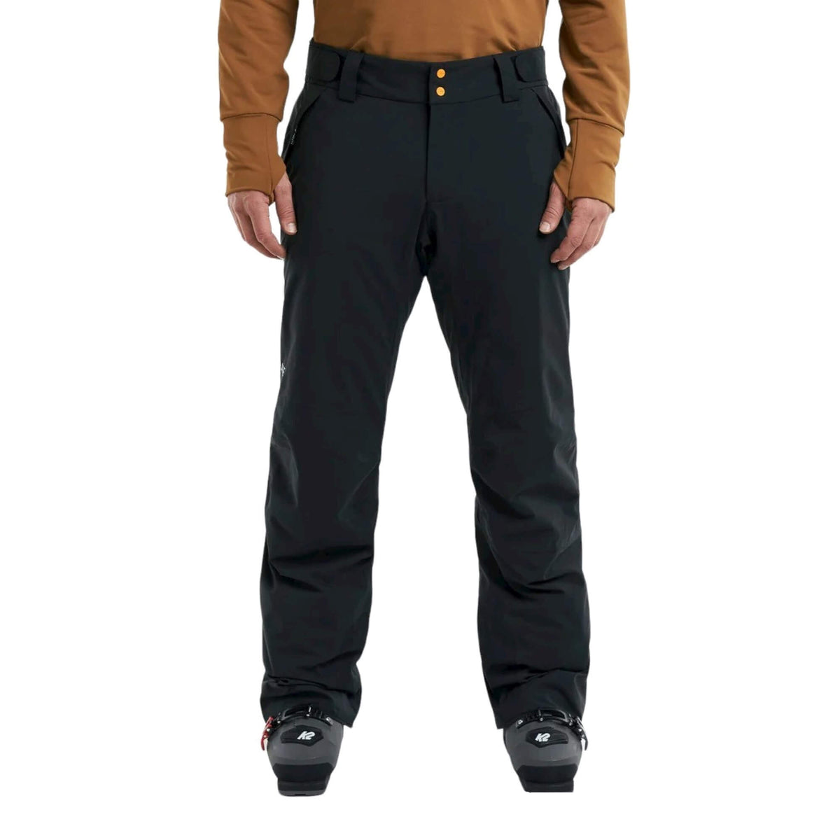 Pantalon Stadium Homme