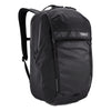 Paramount Commuter 27L BackPack