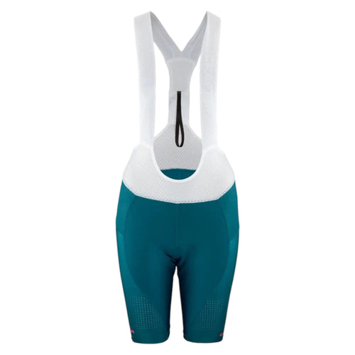 Adv Aero Women Bib Shorts